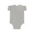 Prismatic Fusion - Infant Fine Jersey Bodysuit Prismatic Fusion - Infant Fine Jersey Bodysuit