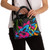 Urban Jungle Vibes - Shoulder Handbag Urban Jungle Vibes - Shoulder Handbag