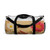 Heartfelt Connections - Duffel Bag Heartfelt Connections - Duffel Bag