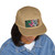 Urban Jungle Vibes - 5 Panel Cap (Embroidery)