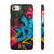 Urban Jungle Vibes - Snap Cases