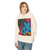 Urban Jungle Vibes - Unisex Lightweight Hooded Sweatshirt