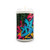 Urban Jungle Vibes - Scented Soy Candles, 13.75oz