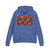 Prismatic Fusion - Unisex French Terry Hoodie