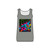 Urban Jungle Vibes - Women's Micro Ribbed Tank