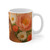 Heartfelt Connections - Ceramic Mug (EU)