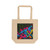 Urban Jungle Vibes - Eco Tote Bag Urban Jungle Vibes - Eco Tote Bag