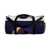 Witching Hour Magic - Duffel Bag Witching Hour Magic - Duffel Bag