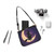 Witching Hour Magic - Small Shoulder Bag