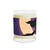 Witching Hour Magic - Scented Candle - Full Glass, 11oz