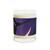 Witching Hour Magic - Scented Candle - Full Glass, 11oz