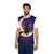 Witching Hour Magic - Men's Sports Jersey (AOP) Witching Hour Magic - Men's Sports Jersey (AOP)