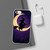 Witching Hour Magic - Flexi Cases
