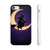 Witching Hour Magic - Flexi Cases