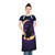 Witching Hour Magic - Adult Apron (AOP) Witching Hour Magic - Adult Apron (AOP)