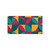 Prismatic Fusion - Bumper Stickers