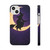 Witching Hour Magic - Slim Cases