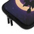 Witching Hour Magic - Laptop Sleeve