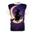 Witching Hour Magic - Unisex Cut & Sew Tee (AOP)