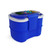 Urban Jungle Vibes - Two-tier Bento Box