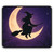 Witching Hour Magic - Gaming Mouse Pad