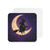 Witching Hour Magic - Coasters (50, 100 pcs)