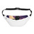 Witching Hour Magic - Large Fanny Pack