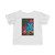 Urban Jungle Vibes - Infant Fine Jersey Tee