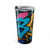 Urban Jungle Vibes - Tumbler 20oz