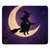 Witching Hour Magic - Mouse Pad 