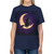 Witching Hour Magic - Unisex Triblend Tee
