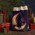 Witching Hour Magic - Gift Bag
