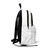 Urban Jungle Vibes - Unisex Classic Backpack