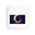 Witching Hour Magic - Essos Wireless Earbuds