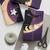 Witching Hour Magic - Gift Wrapping Paper Sheets, 1pc