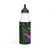 Urban Jungle Vibes - Stainless Steel Water Bottle