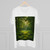 Emerald Forest Glade - Men’s Presenter V-neck