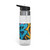 Urban Jungle Vibes - Kensington Tritan™ Sport Bottle, 20oz