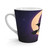 Witching Hour Magic - Latte Mug