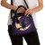 Witching Hour Magic - Shoulder Handbag
