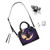 Witching Hour Magic - Shoulder Handbag