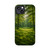 Emerald Forest Glade - Slim Phone Cases