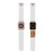 Heartfelt Connections - Watch Band for Apple Watch