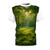 Emerald Forest Glade - Unisex Cut & Sew Tee (AOP)
