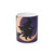 Witching Hour Magic - Magic Mug