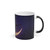 Witching Hour Magic - Magic Mug