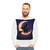 Witching Hour Magic - Lightweight Sweatshirt (AOP)