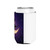 Witching Hour Magic - Can Cooler Sleeve