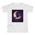 Witching Hour Magic - Single Jersey Women's T-shirt