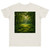 Emerald Forest Glade - Single Jersey T-shirt